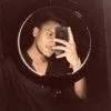 Kuldeep Gautam