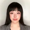Meimei Chen