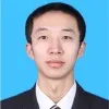 Leo Qin