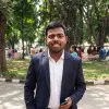 Shreyash Kamble