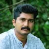 Amal Raveendran