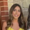 Georgie Ann Malandris