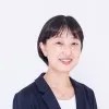 Keiko Nanishi