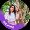 Pallavi Krishna Murthy