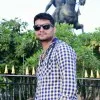 Krishna Ray