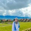 Firda Yakus Mawarni
