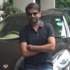 Sandeep Sorate