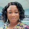 Hannah Akubo