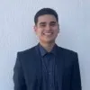 Gabriel Pinto Escobar