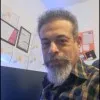 Iraj Azizi