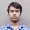 Muhammad Bayu Kurnia