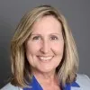 Donna Pruss