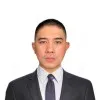 Christian John Manlapaz