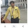Divakaran Ramanathan