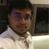 Pratik Bhanushali