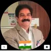 Manoj Kumar