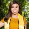 Lilimae Sotto