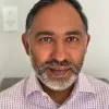 Masood Abdulla CA