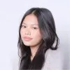 Erika Teng Gui