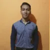 Ketut Raharja