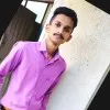 Mansuri Faizan