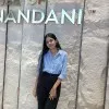 Manisha Chauhan