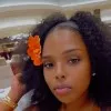 Akelia Peart