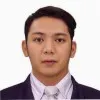 Benjamin Dela Cruz