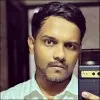 Karthik Ramesh