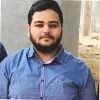 Rishav Sharma