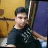Ameer khajaA