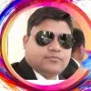 Rajesh kumar