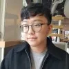 Ikjoon Park