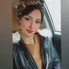 AYa MeKawi