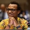 Sandile Mbatha