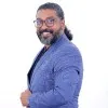 Sreekiran
