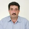 Abdel Wahab el Akkad