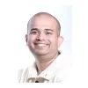 Vinay Lohar