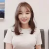 Jane Lee
