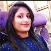 Sheetal mutha