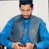 Hafiz Usama