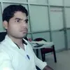 Gyan dev
