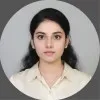 Chikka Prerna