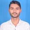 Shantanu Chaskar