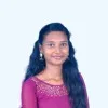 Ashika