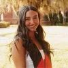 Grace Lichtenberger