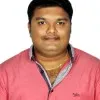 Velangani Varaprasad Ch