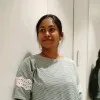 Varshini