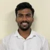 Ganesh Ram