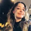 Didem Örkmez